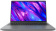 Ноутбук Hiper Dzen H1569O582DMP Core i5 1135G7 8Gb SSD256Gb Intel Iris Xe graphics 15.6" IPS FHD (1920x1080) Free DOS 64 grey WiFi BT Cam 5700mAh от магазина РЭССИ