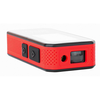 Комплект ADA: уровень Cube Mini Basic Edition + дальномер Cosmo Micro 25 А00690 от магазина РЭССИ