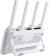 Межсетевой экран Asus EBR63 AX3000 10/100/1000BASE-TX от магазина РЭССИ