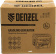 Генератор Denzel PS 80 E-3 6.6кВт от магазина РЭССИ