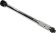 Картинка Динамометрический ключ Ombra A90013 1/2"DR 42-210 Нм от магазина РЭССИ Динамометрический ключ Ombra A90013 1/2"DR 42-210 Нм от магазина РЭССИ