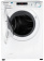 Стиральная машина Candy Smart CSS44 1282DB/2-07 класс: A-10% загр.фронтальная макс.:8кг белый от магазина РЭССИ