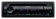 Картинка Автомагнитола CD Sony MEX-N5300BT 1DIN 4x55Вт от магазина РЭССИ Автомагнитола CD Sony MEX-N5300BT 1DIN 4x55Вт от магазина РЭССИ