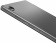 Планшет Lenovo Tab M10 TB-X306F Helio P22T (2.3) 8C RAM4Gb ROM64Gb 10.1" IPS 1280x800 Android 10.0 серый 8Mpix 5Mpix BT WiFi Touch microSD 1Tb 5000mAh 8hr 700hrs от магазина РЭССИ