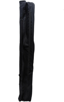 Экран на треноге Cactus 100x177см X-type CS-PSTX-100x177 16:9 напольный натяжной черный от магазина РЭССИ