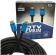 Кабель соединительный аудио-видео Premier 11240 HDMI (m)/HDMI (m) 25м. позолоч.конт. черный от магазина РЭССИ