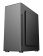 Корпус Accord JP-VI черный без БП ATX 2xUSB2.0 1xUSB3.0 audio bott PSU от магазина РЭССИ