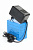 Адаптер/блок питания ROBITON B12-1000 5,5х2,5/12 от магазина РЭССИ