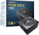 Блок питания Montech ATX 750W TITAN GOLD Gen.5 80+ gold (20+4pin) APFC 135mm fan 12xSATA Cab Manag RTL от магазина РЭССИ