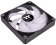 Картинка Вентилятор Thermaltake CT120 Sync ARGB черный 4-pin 25.8dB Ret (CL-F149-PL12SW-A) от магазина РЭССИ Вентилятор Thermaltake CT120 Sync ARGB черный 4-pin 25.8dB Ret (CL-F149-PL12SW-A) от магазина РЭССИ