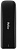 Накопитель SSD Netac USB-C 250Gb NT01ZX-250G-32BK ZX 1.8" черный от магазина РЭССИ
