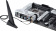 Картинка Материнская плата Asus PRIME Z690-P WIFI Soc-1700 Intel Z690 4xDDR5 ATX AC`97 8ch(7.1) 2.5Gg RAID+HDMI+DP от магазина РЭССИ Материнская плата Asus PRIME Z690-P WIFI Soc-1700 Intel Z690 4xDDR5 ATX AC`97 8ch(7.1) 2.5Gg RAID+HDMI+DP от магазина РЭССИ