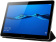Чехол IT Baggage для Huawei Media Pad M5 8.4 ITHWM584-1 искусственная кожа черный от магазина РЭССИ
