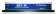Картинка Диск BD-R Verbatim 25Gb 6x Cake Box (10шт) Printable (43804) от магазина РЭССИ Диск BD-R Verbatim 25Gb 6x Cake Box (10шт) Printable (43804) от магазина РЭССИ
