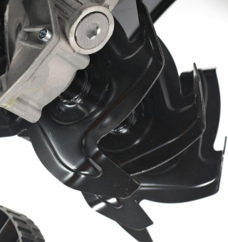 Культиватор Patriot Elektra 1500 2л.с. от магазина РЭССИ