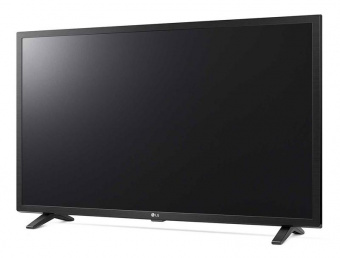 Телевизор LED LG 32" 32LM550BPLB.ARU черный HD 50Hz DVB-T DVB-T2 DVB-C DVB-S DVB-S2 USB 3.0 (RUS) от магазина РЭССИ