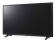 Телевизор LED LG 32" 32LM550BPLB.ARU черный HD 50Hz DVB-T DVB-T2 DVB-C DVB-S DVB-S2 USB 3.0 (RUS) от магазина РЭССИ