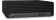 ПК HP EliteDesk 800 G6 SFF i5 10500 16Gb 1Tb noOS мышь от магазина РЭССИ