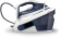 Парогенератор Tefal Express Anti-Calc SV8001E1 2380Вт синий/белый от магазина РЭССИ