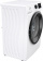 Стиральная машина Gorenje WNEI72SB класс: A+++ загр.фронтальная макс.:7кг белый от магазина РЭССИ