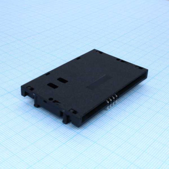 116B-DBC0-R02 от магазина РЭССИ