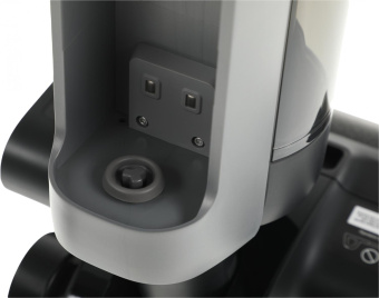 Пылесос моющий Dreame H12 Pro 300Вт серый/серый от магазина РЭССИ