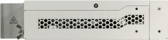 Mikrotik Cloud Core Router CCR1009-7G-1C-1S+ электронное устройство от магазина РЭССИ