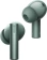 Гарнитура внутриканальные Realme Buds Air 6 зеленый беспроводные bluetooth в ушной раковине (631209000124) от магазина РЭССИ