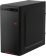 ПК IRU Home 510B5SE MT i5 11400 (2.6) 8Gb 1Tb SSD240Gb UHDG 730 Free DOS GbitEth 400W черный (1927324) от магазина РЭССИ