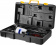 Картинка Лазерный уровень Deko DKLL02RB PRO SET 2 от магазина РЭССИ Лазерный уровень Deko DKLL02RB PRO SET 2 от магазина РЭССИ