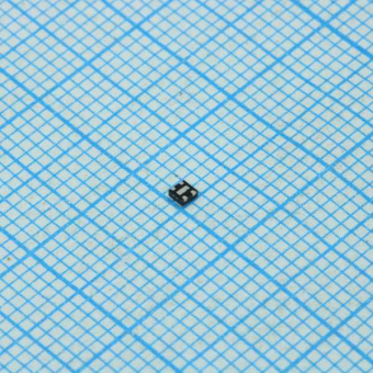 SHT40-AD1B-R2 от магазина РЭССИ