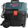 Картинка Строительный пылесос Bosch GAS 12-25 PL 1250Вт (уборка: сухая) синий от магазина РЭССИ Строительный пылесос Bosch GAS 12-25 PL 1250Вт (уборка: сухая) синий от магазина РЭССИ