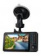 Картинка Видеорегистратор Digma FreeDrive 115 черный 1Mpix 1080x1920 1080p 150гр. JL5601 от магазина РЭССИ Видеорегистратор Digma FreeDrive 115 черный 1Mpix 1080x1920 1080p 150гр. JL5601 от магазина РЭССИ