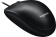 Картинка Мышь Logitech M100 черный оптическая (1000dpi) USB (2but) от магазина РЭССИ Мышь Logitech M100 черный оптическая (1000dpi) USB (2but) от магазина РЭССИ