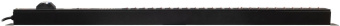 Блок распределения питания Powercom PDU-32AVMS24-14C3-10C9-1P от магазина РЭССИ