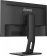 Картинка Монитор Iiyama 23.8" ProLite XUB2493HS-B4 черный IPS LED 16:9 HDMI M/M матовая HAS Piv 250cd 178гр/178гр 1920x1080 VGA DP FHD 5.7кг от магазина РЭССИ Монитор Iiyama 23.8" ProLite XUB2493HS-B4 черный IPS LED 16:9 HDMI M/M матовая HAS Piv 250cd 178гр/178гр 1920x1080 VGA DP FHD 5.7кг от магазина РЭССИ