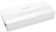 Коммутатор Hikvision DS-3E0108D-O 8x100Мбит/с от магазина РЭССИ