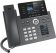 Телефон IP Grandstream GRP-2614 черный от магазина РЭССИ