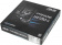 Материнская плата Asus PRIME H410M-A Soc-1200 Intel H410 2xDDR4 mATX AC`97 8ch(7.1) GbLAN+VGA+DVI+HDMI от магазина РЭССИ