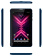 Планшет Digma Optima 7 E200 3G SC7731E (1.3) 4C RAM2Gb ROM16Gb 7" IPS 1024x600 3G Android 11.0 Go темно-синий 2Mpix 0.3Mpix BT GPS WiFi Touch microSD 128Gb minUSB 2000mAh от магазина РЭССИ