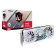 Картинка Видеокарта Asrock PCI-E 4.0 RX7900XT PGW 20GO AMD Radeon RX 7900XT 20Gb 320bit GDDR6 2075/20000 HDMIx1 DPx3 HDCP Ret от магазина РЭССИ Видеокарта Asrock PCI-E 4.0 RX7900XT PGW 20GO AMD Radeon RX 7900XT 20Gb 320bit GDDR6 2075/20000 HDMIx1 DPx3 HDCP Ret от магазина РЭССИ