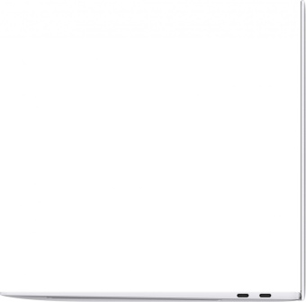Ноутбук Huawei MateBook X Pro MorganG-W7611TM Core i7 1360P 16Gb SSD1Tb Intel Iris Xe graphics 14.2" LTPS Touch (3120x2080) Windows 10 Home white WiFi BT Cam (53013SJT) от магазина РЭССИ