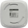 Точка доступа TP-Link EAP115 N300 10/100BASE-TX белый от магазина РЭССИ