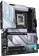 Материнская плата Gigabyte Z890 GAMING X WIFI7 Soc-1851 Intel Z890 4xDDR5 ATX AC`97 8ch(7.1) 2.5Gg RAID+DP от магазина РЭССИ
