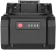 Картинка Батарея аккумуляторная Deko UNV5.0 STD 20В 5Ач Li-Ion (063-4495) от магазина РЭССИ Батарея аккумуляторная Deko UNV5.0 STD 20В 5Ач Li-Ion (063-4495) от магазина РЭССИ