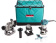 Фрезер Makita RT0702CX2 710Вт 34000об/мин макс.ход:35мм от магазина РЭССИ