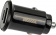 Картинка Автомобильное зар./устр. Wiiix UCC-2-40 5A (PD+QC) USB/USB Type-C универсальное белый от магазина РЭССИ Автомобильное зар./устр. Wiiix UCC-2-40 5A (PD+QC) USB/USB Type-C универсальное белый от магазина РЭССИ