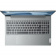 Ноутбук Lenovo IdeaPad 5 15IAL7 Core i7 1255U 16Gb SSD512Gb Intel Iris Xe graphics 15.6" IPS FHD (1920x1080) noOS grey WiFi BT Cam (82SF001VRK) от магазина РЭССИ