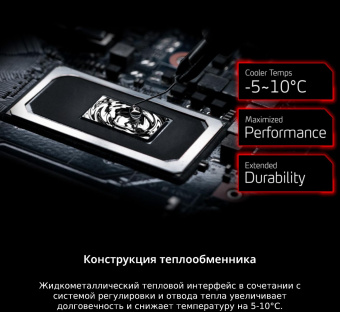Ноутбук Adata XPG Xenia 15KC Core i7 11800H 32Gb SSD1Tb NVIDIA GeForce RTX 3070 8Gb 15.6" IPS QHD (2560x1440) Windows 10 Home 64 black WiFi BT Cam (XENIA15I7G11H3070LX-BKCRU) от магазина РЭССИ