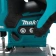 Картинка Лобзик аккумуляторный Makita LXT 18В DJV185Z от магазина РЭССИ Лобзик аккумуляторный Makita LXT 18В DJV185Z от магазина РЭССИ
